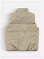 Жилет двусторонний Rant Dual Vest Khaki-olive 4670078655462