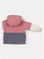 Костюм софтшелл Rant Rainy Gray Lilac 4610477384426