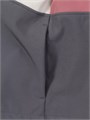 Костюм софтшелл Rant Rainy Gray Lilac 4610477384426