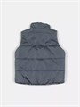 Жилет двусторонний Rant Dual Vest Grey-sage 4610477384846