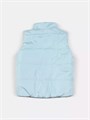 Жилет двусторонний Rant Dual Vest Grey-sage 4610477384846