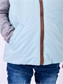 Жилет двусторонний Rant Dual Vest Grey-sage 4610477384846