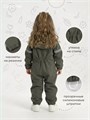Комбинезон демисезонный Rant Cyclone Khaki green 4610477384754