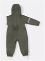 Комбинезон демисезонный Rant Cyclone Khaki green 4610477384754