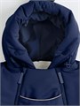 Комбинезон-трансформер зимний Rant Yukon Dark blue 4670078667632