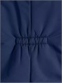 Комбинезон-трансформер зимний Rant Yukon Dark blue 4670078667632
