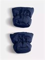 Комбинезон-трансформер зимний Rant Yukon Dark blue 4670078667632