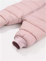 Комбинезон демисезонный Rant Teddler Soft Pink 4670078665850