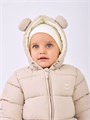Комбинезон демисезонный Rant Teddler Latte Beige 4670078665904