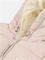 Комбинезон демисезонный Rant Teddler Latte Beige 4670078665904