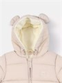 Комбинезон демисезонный Rant Teddler Latte Beige 4670078665904