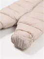 Комбинезон демисезонный Rant Teddler Latte Beige 4670078665904