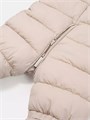 Комбинезон демисезонный Rant Teddler Latte Beige 4670078665904