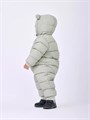 Комбинезон демисезонный Rant Teddler Light Olive 4670078665973