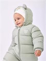 Комбинезон демисезонный Rant Teddler Light Olive 4670078665973