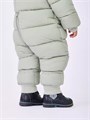 Комбинезон демисезонный Rant Teddler Light Olive 4670078665973
