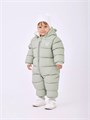 Комбинезон демисезонный Rant Teddler Light Olive 4670078665973