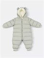 Комбинезон демисезонный Rant Teddler Light Olive 4670078665973