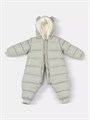 Комбинезон демисезонный Rant Teddler Light Olive 4670078665973