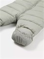 Комбинезон демисезонный Rant Teddler Light Olive 4670078665973