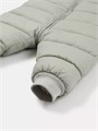 Комбинезон демисезонный Rant Teddler Light Olive 4670078665973