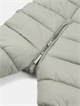 Комбинезон демисезонный Rant Teddler Light Olive 4670078665973