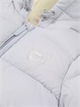 Комбинезон демисезонный Rant Teddler Gentle Gray 4670078666024