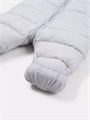 Комбинезон демисезонный Rant Teddler Gentle Gray 4670078666024