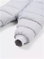 Комбинезон демисезонный Rant Teddler Gentle Gray 4670078666024