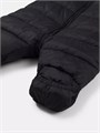 Комбинезон демисезонный Rant Teddler Deep Black 4670078666093