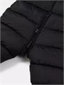 Комбинезон демисезонный Rant Teddler Deep Black 4670078666093