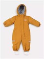 Комбинезон зимний Mowbaby Alaska new Ginger 4670078666857