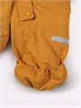 Комбинезон зимний Mowbaby Alaska new Ginger 4670078666857