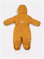 Комбинезон зимний Mowbaby Alaska new Ginger 4670078666857