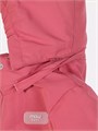 Комбинезон демисезонный Mowbaby Eskimo new Rose 4670078666949