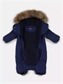 Комбинезон зимний Rant Polar Night blue 4670078666505