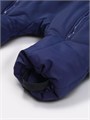 Комбинезон зимний Rant Polar Night blue 4670078666505