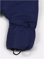 Комбинезон зимний Rant Polar Night blue 4670078666505