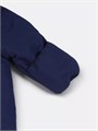 Комбинезон зимний Rant Polar Night blue 4670078666505