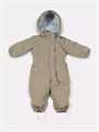 Комбинезон зимний Rant Husky new Moss green 4670078666604