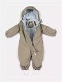 Комбинезон зимний Rant Husky new Moss green 4670078666604