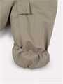 Комбинезон зимний Rant Husky new Moss green 4670078666604