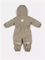 Комбинезон зимний Rant Husky new Moss green 4670078666604