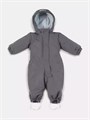Комбинезон зимний Rant Husky new Carbon grey 4670078666673
