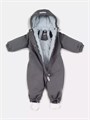 Комбинезон зимний Rant Husky new Carbon grey 4670078666673