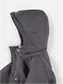 Комбинезон зимний Rant Husky new Carbon grey 4670078666673