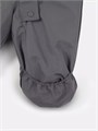 Комбинезон зимний Rant Husky new Carbon grey 4670078666673