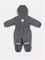 Комбинезон зимний Rant Husky new Carbon grey 4670078666673