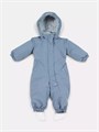 Комбинезон зимний Rant Husky new Navy blue 4670078666680