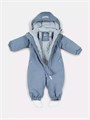 Комбинезон зимний Rant Husky new Navy blue 4670078666680